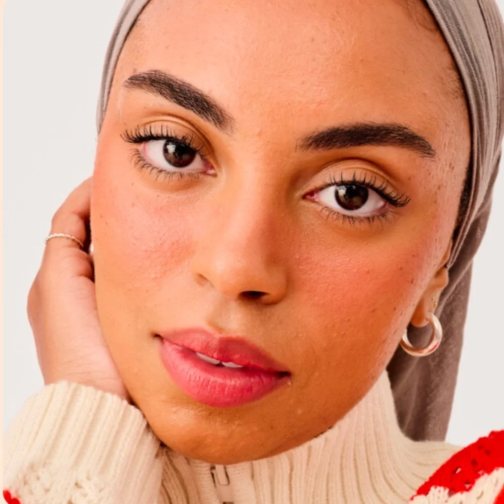 Benefit Terra Golden Brick-Red Blush